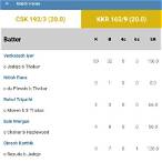 cricket bet 9 com